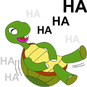 Funny Sea