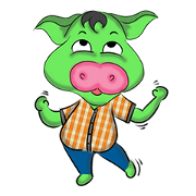 Boonchu (Moowhan)