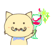 neconohige