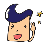 billybillion2015