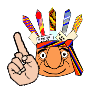 Native Salary-man