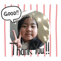 Yurina_20200506165536