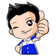 Mr.JP
