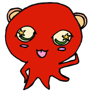 wanwanadorabilis