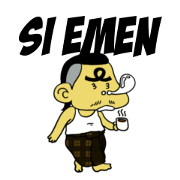 Si Emen