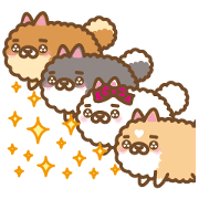 BoomPom