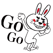 USAGI!!7