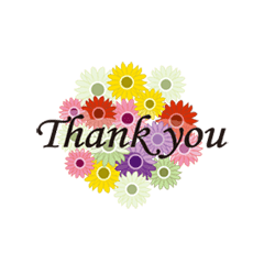 カード 花束 クラッカー ケーキ Line スタンプ Line Store カード 花束 クラッカー ケーキ Line スタンプ Line Store