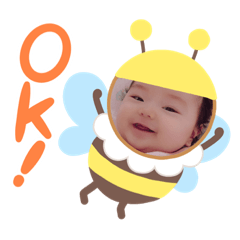 hana_20200506175424