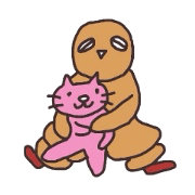 Dogu syuhu