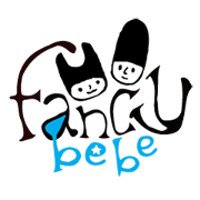 Fancy bebe