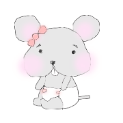 tsuki cyuu