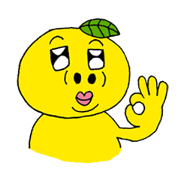 MikanFlower
