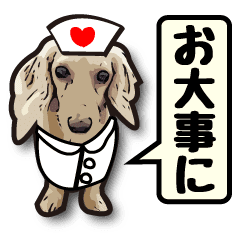 リアル犬 S 2 Line スタンプ Line Store