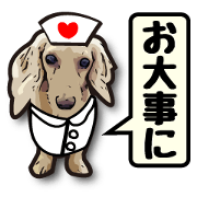 Real dog 's 2