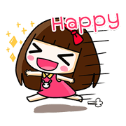 momo 5(EN)