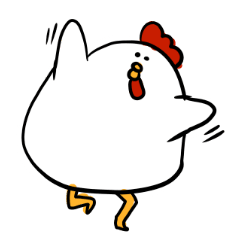 Mattari-chicken