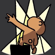 kidoairakkuma!!