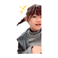 Ayano_20200506195324