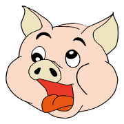 Mr.PigMan