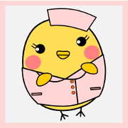 Picco&Friends/Japanese