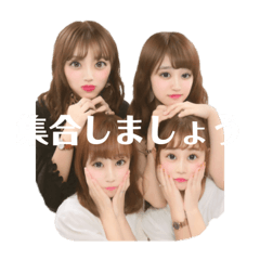 kurumi_20200506190241