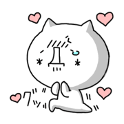 kaomozi cat 2