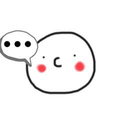 Kazumi_20200506204202