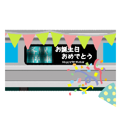 Tetsu_20200506213453