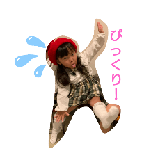 saya_20200506213952