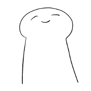 Sticker for cp enthusiasts