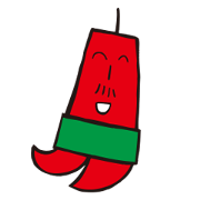 TV-tosan