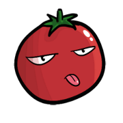 Tom Atito