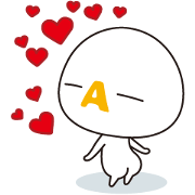 ZAQ3
