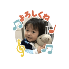 takashiboo