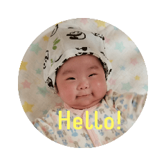 Kanae_20200506215928