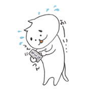 strength rising acat and I'm a crybaby