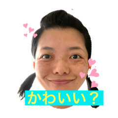 hazuhazutakotako20200506