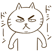 Toshinya