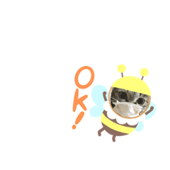 ken_2020050622025693
