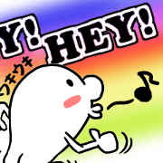 hazu-san2