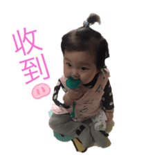 荳荳的日常-1