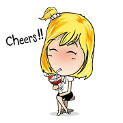 Cc sour girl