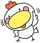 tu-ku-ne 4