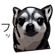 I, Maro
