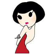 Miss.Sophie