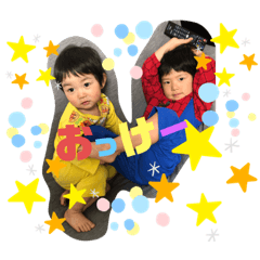 asako_20200506223725