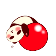 pretty panchan  (English version)