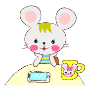 Iroirochu1