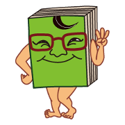 Mr.Witticism!
